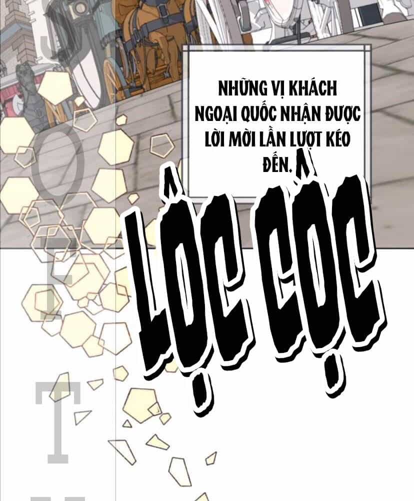 Hoàng Hậu Tái Hôn - Chương 122 - ảnh 2