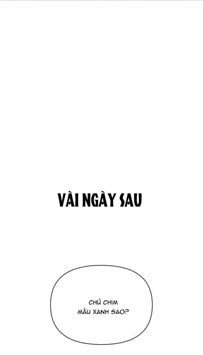 Hoàng Hậu Tái Hôn - Chương 122.1 - ảnh 41