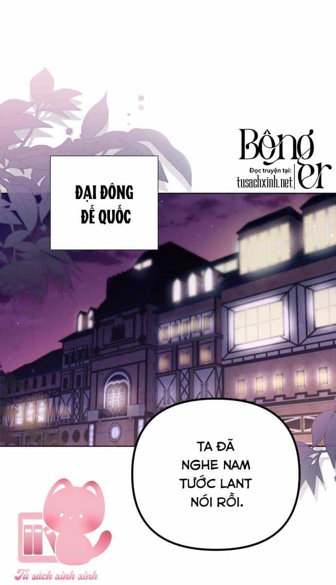 Hoàng Hậu Tái Hôn - Chương 123 - ảnh 20
