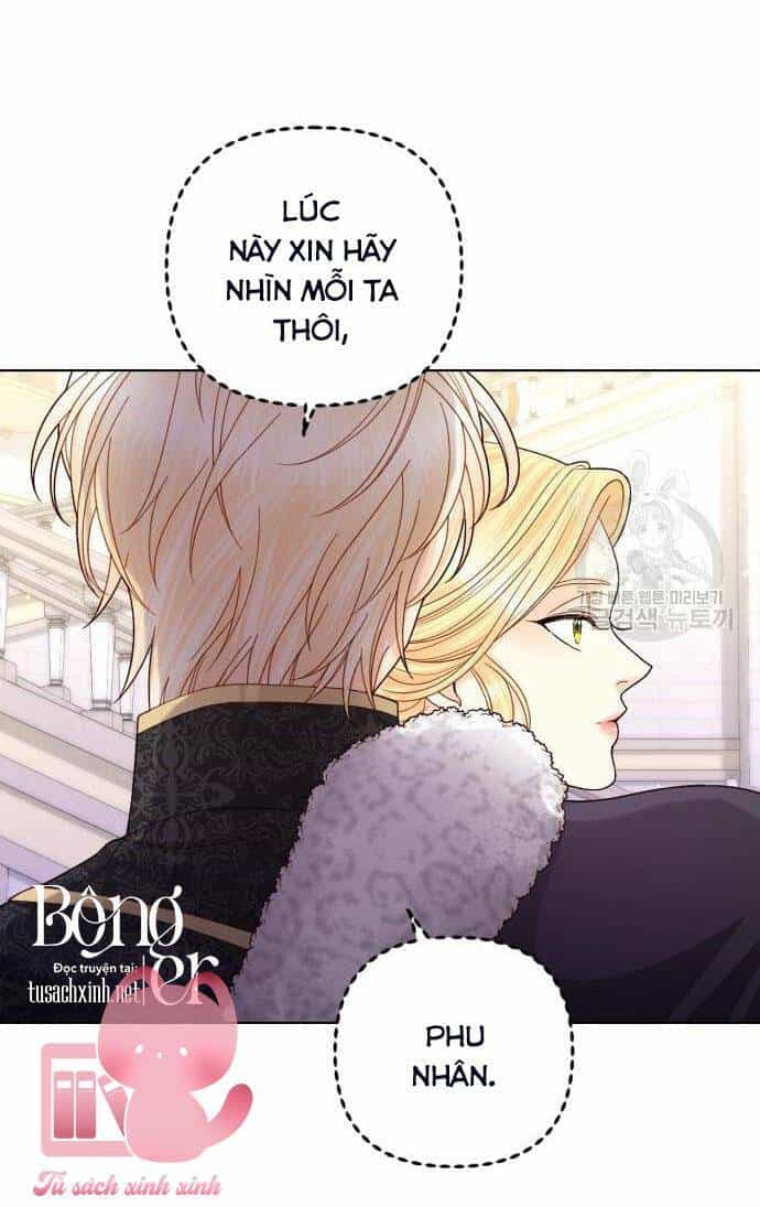 Hoàng Hậu Tái Hôn - Chương 127 - ảnh 39
