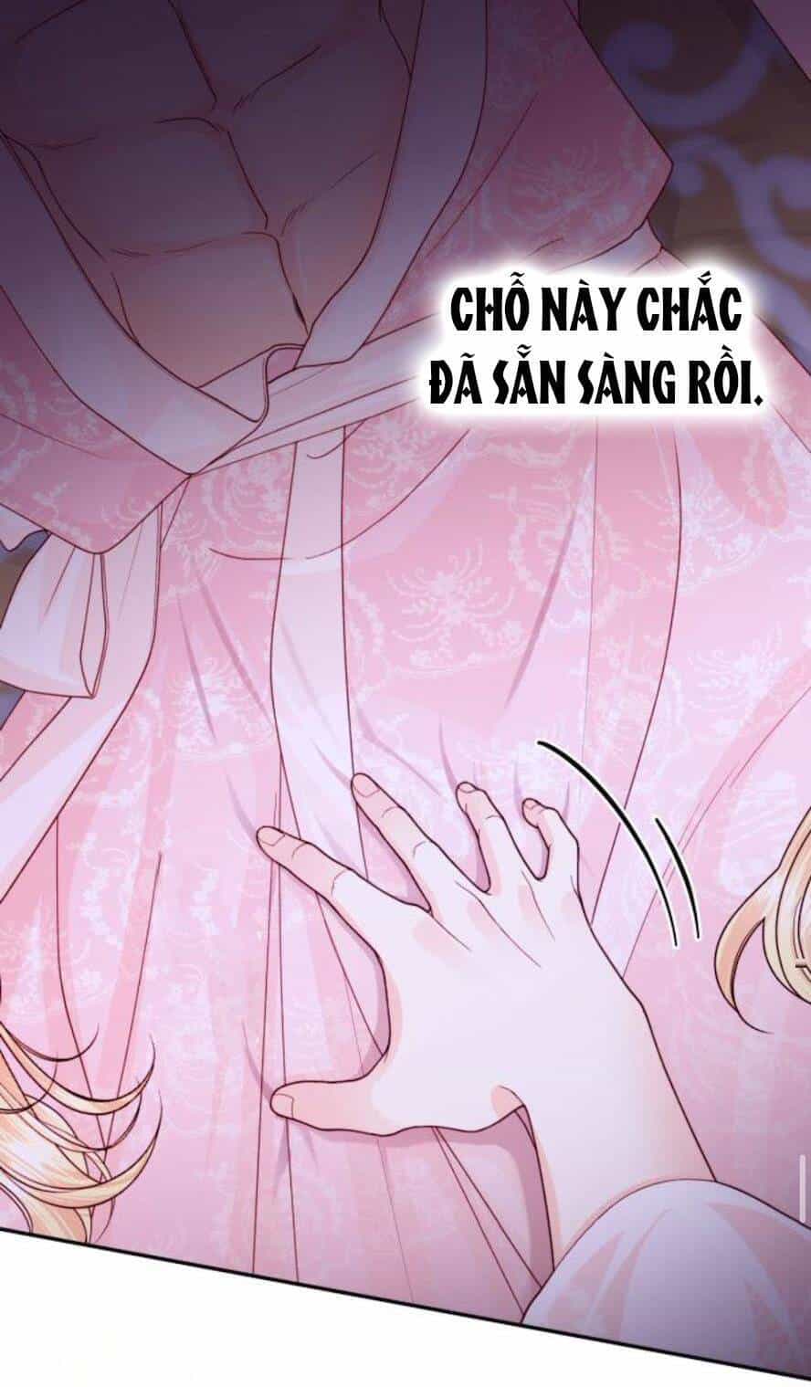Hoàng Hậu Tái Hôn - Chương 128 - ảnh 64