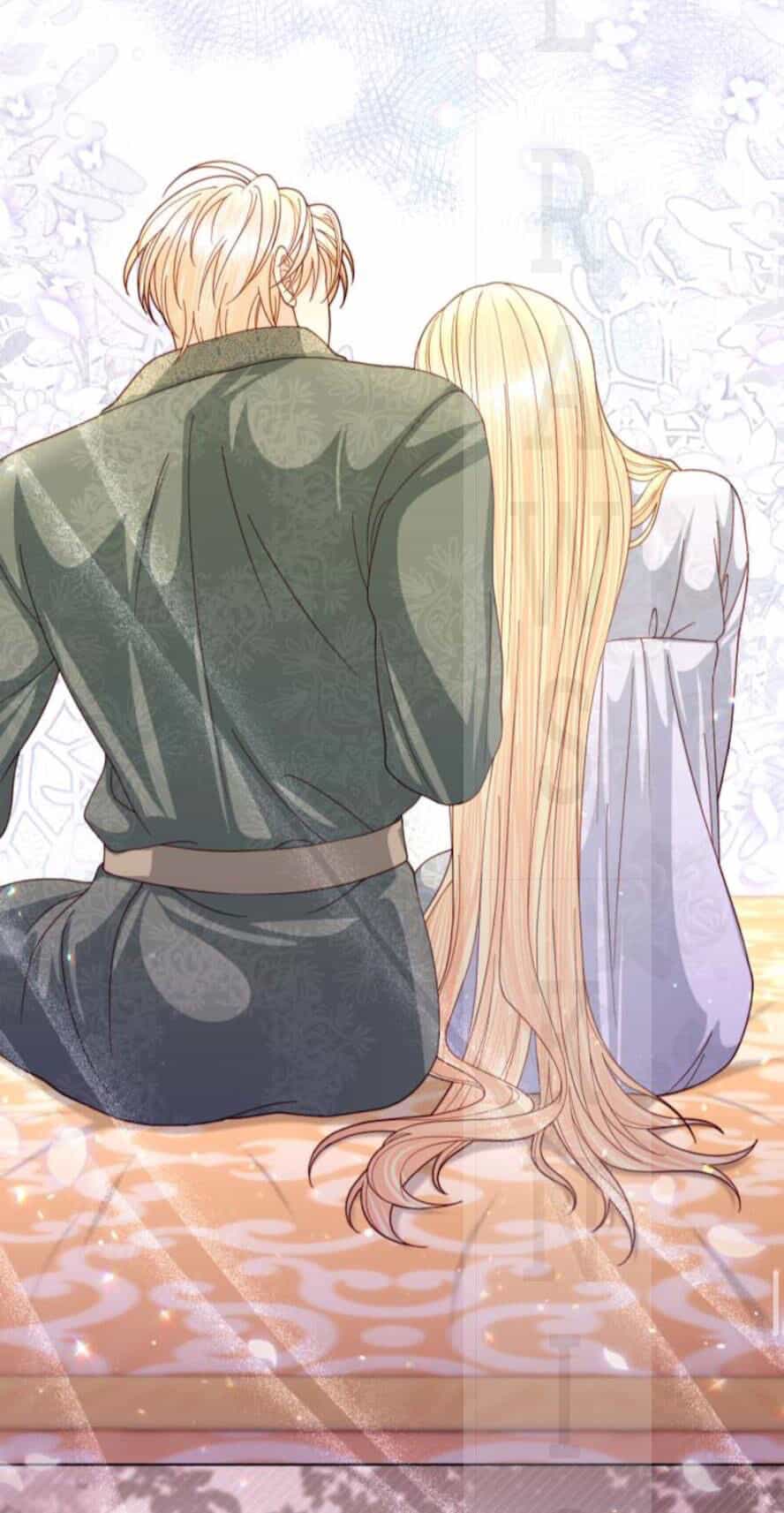 Hoàng Hậu Tái Hôn - Chương 129 - ảnh 43