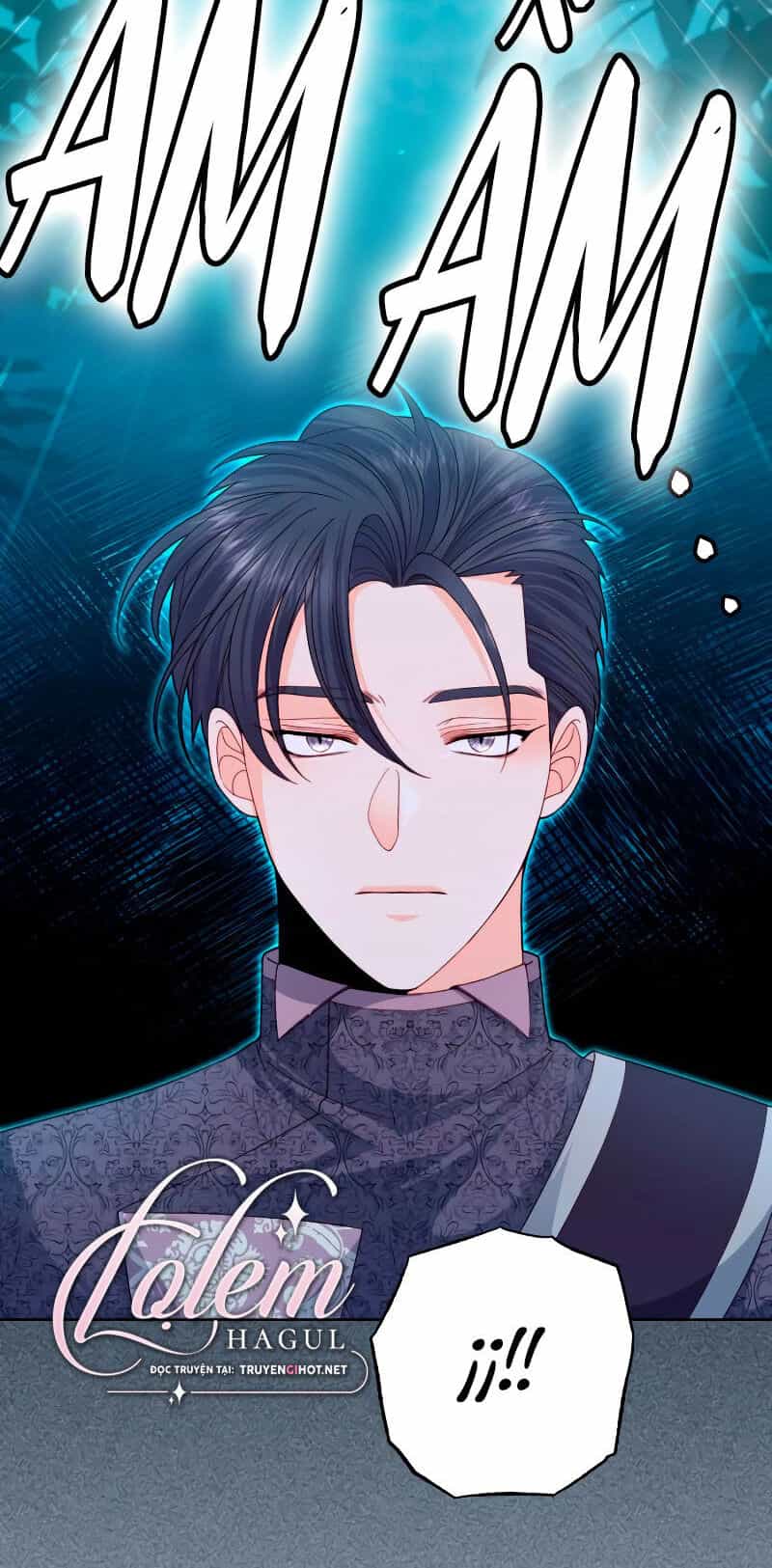 Hoàng Hậu Tái Hôn - Chương 131 - ảnh 15