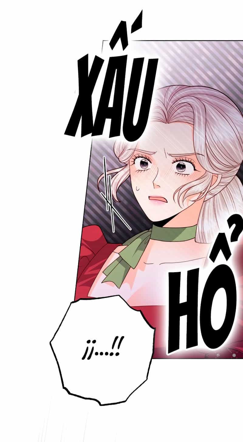 Hoàng Hậu Tái Hôn - Chương 131 - ảnh 43