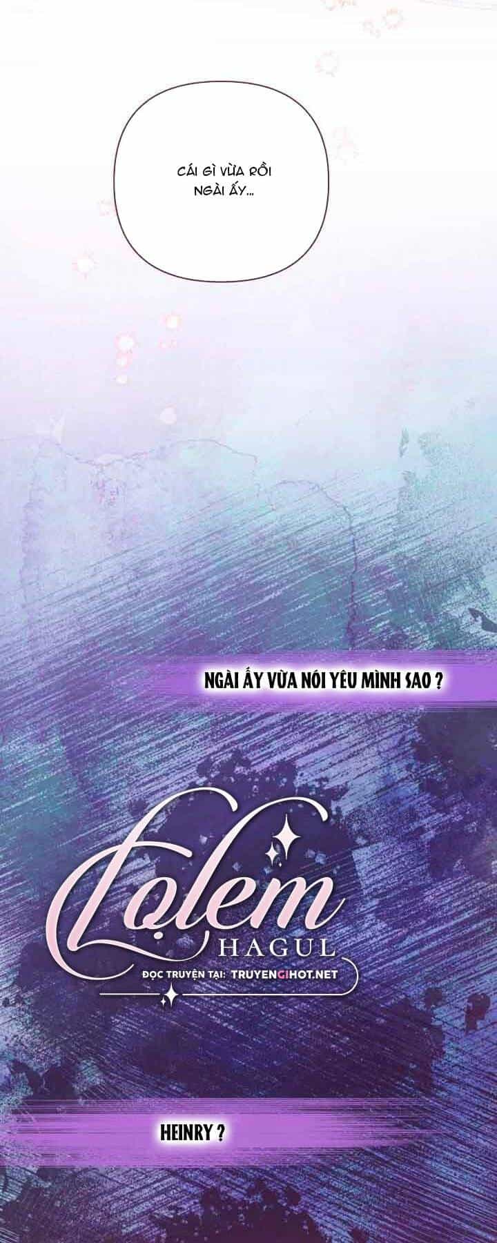 Hoàng Hậu Tái Hôn - Chương 132 - ảnh 48