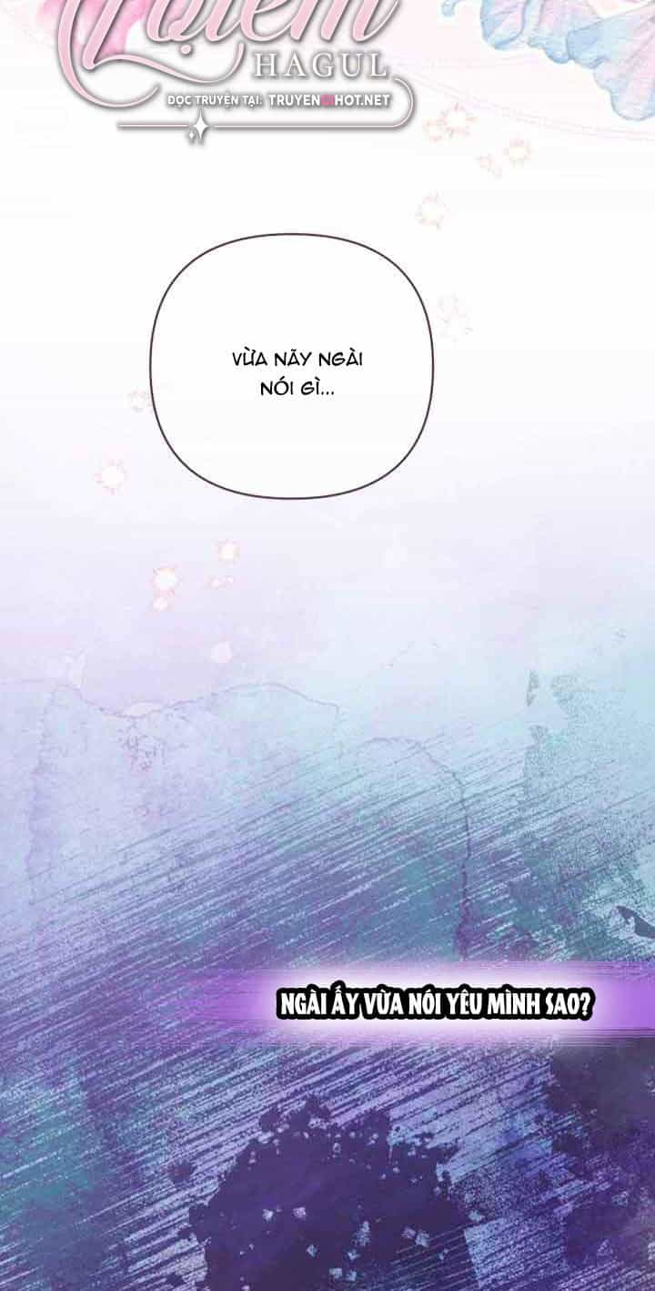Hoàng Hậu Tái Hôn - Chương 133 - ảnh 5
