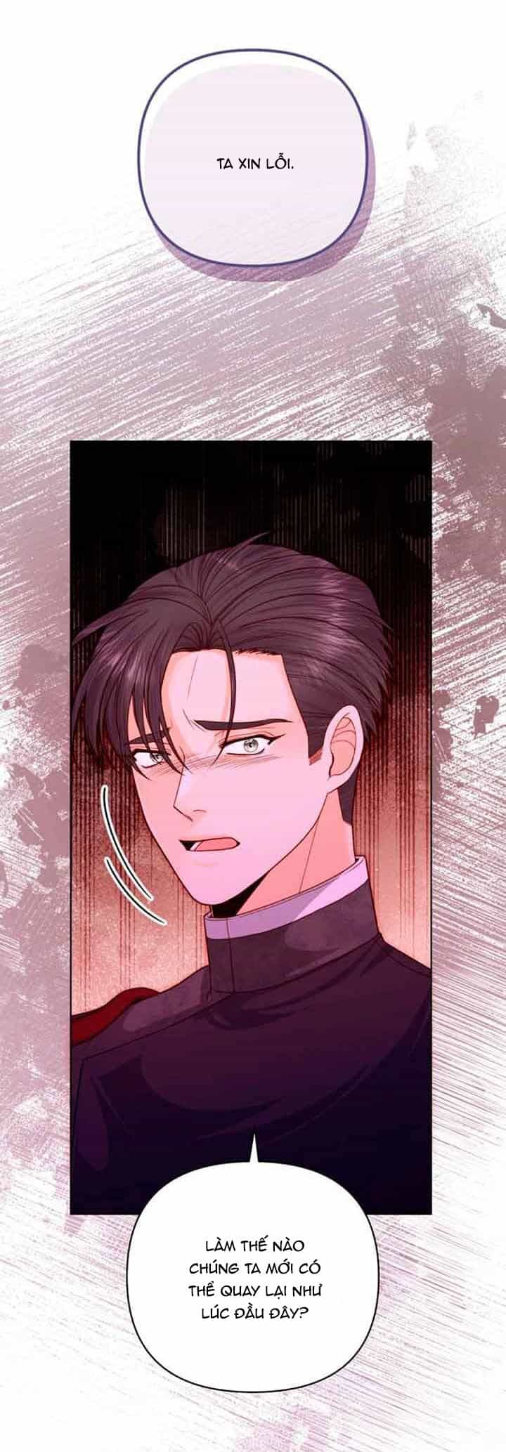 Hoàng Hậu Tái Hôn - Chương 133 - ảnh 60