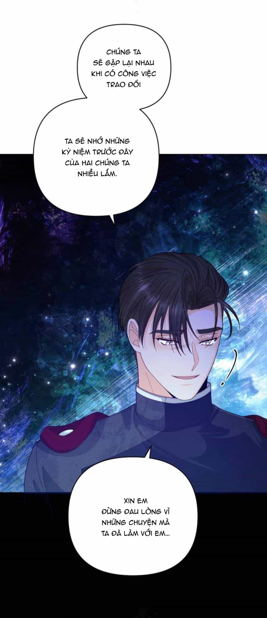 Hoàng Hậu Tái Hôn - Chương 134 - ảnh 27