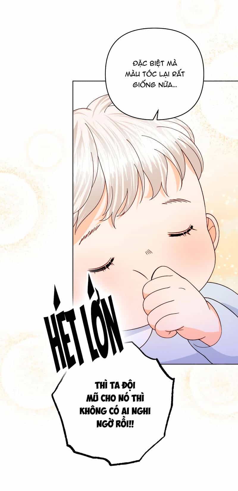 Hoàng Hậu Tái Hôn - Chương 135 - ảnh 51