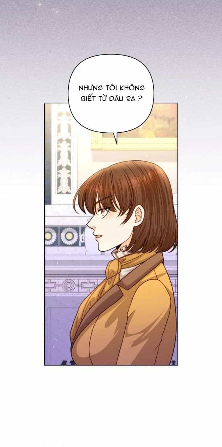 Hoàng Hậu Tái Hôn - Chương 136 - ảnh 44