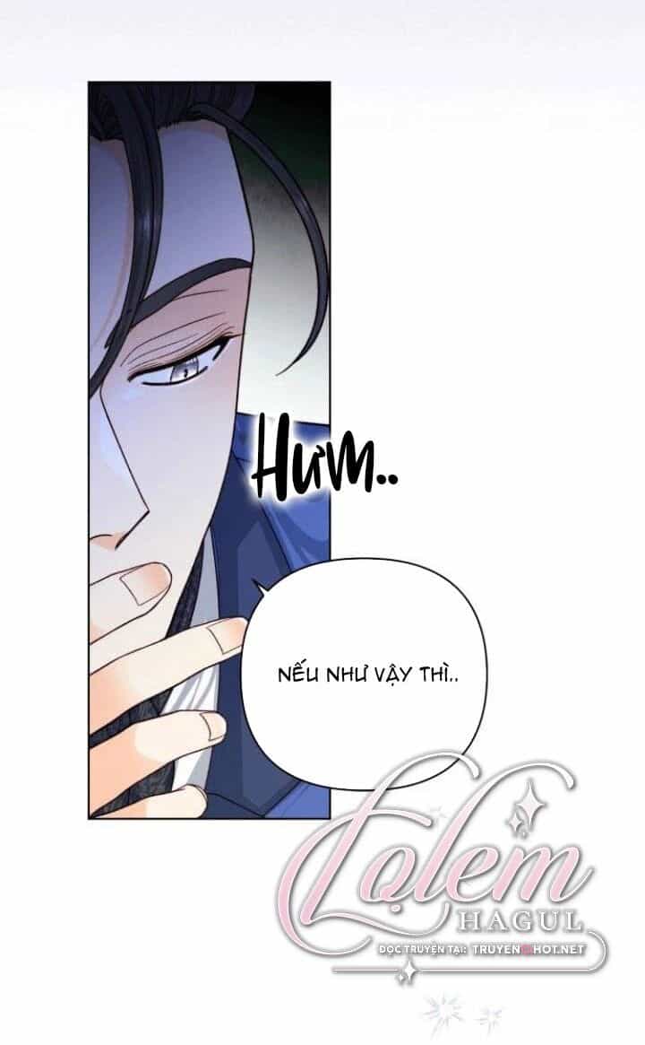 Hoàng Hậu Tái Hôn - Chương 136 - ảnh 53