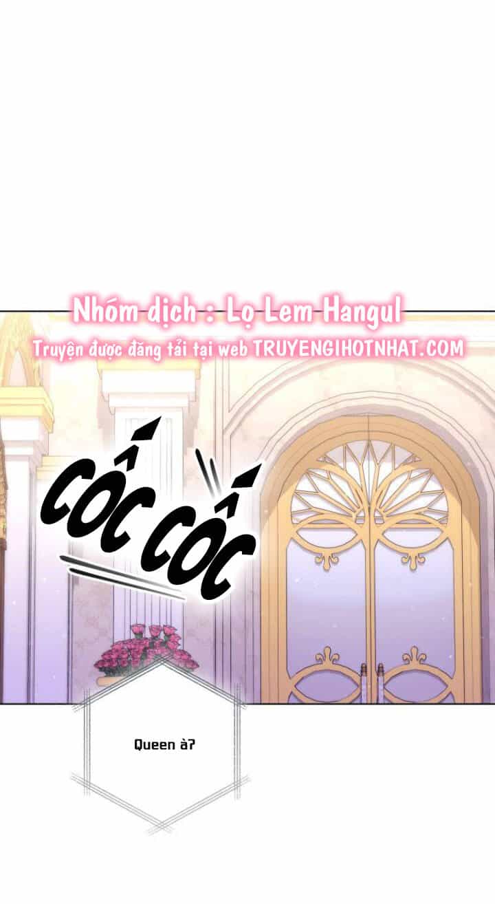 Hoàng Hậu Tái Hôn - Chương 138 - ảnh 1