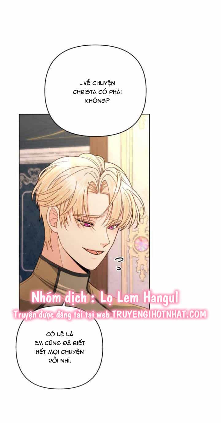 Hoàng Hậu Tái Hôn - Chương 138 - ảnh 23