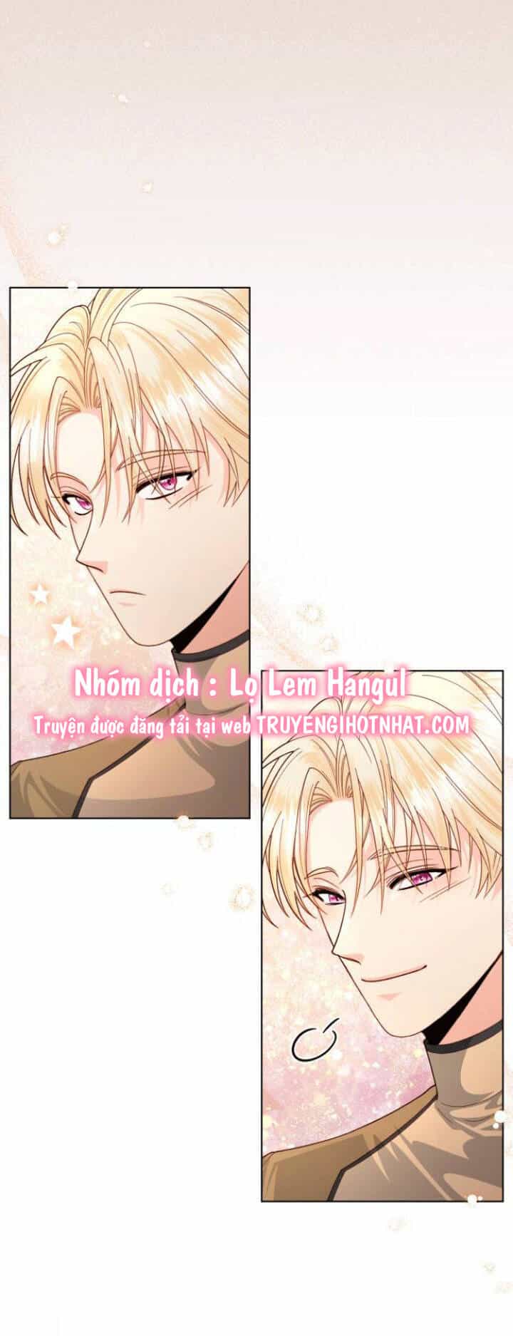 Hoàng Hậu Tái Hôn - Chương 138 - ảnh 38