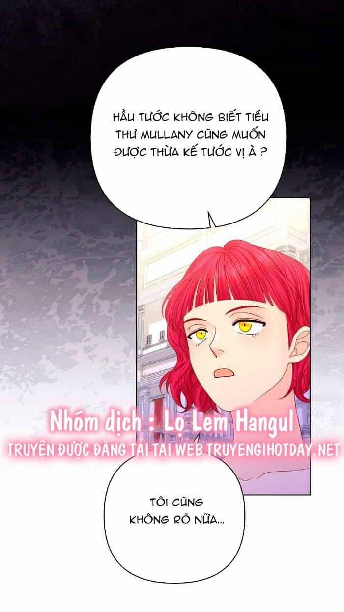 Hoàng Hậu Tái Hôn - Chương 139 - ảnh 38