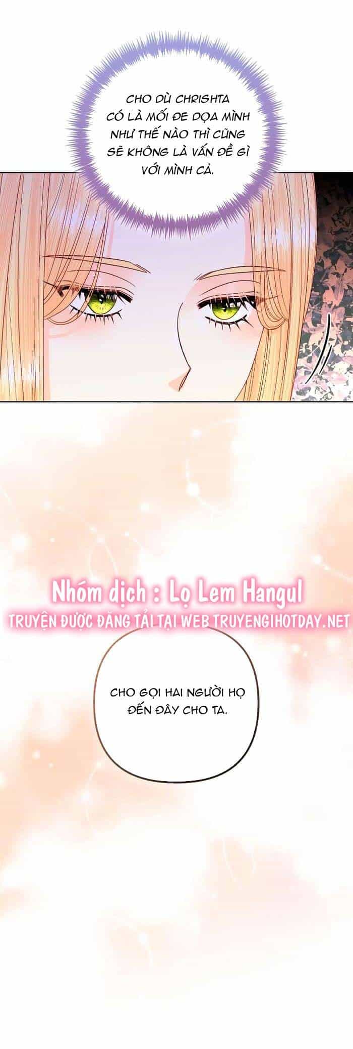 Hoàng Hậu Tái Hôn - Chương 139 - ảnh 40
