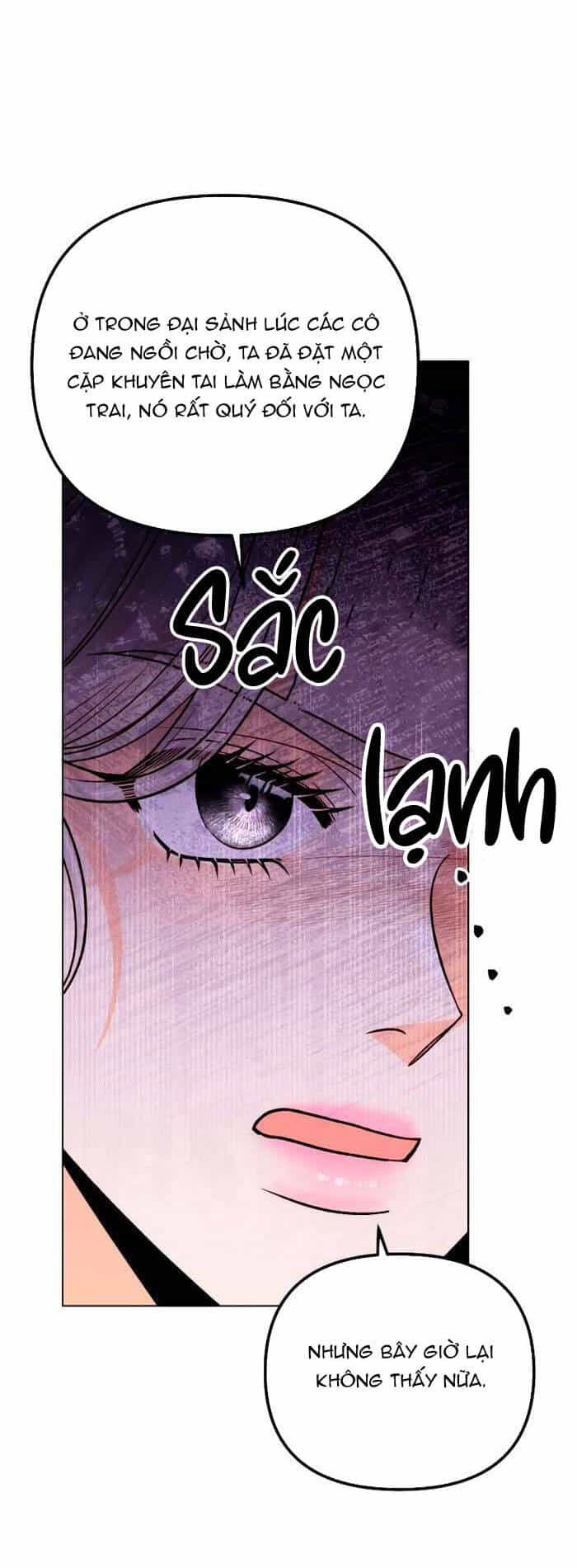 Hoàng Hậu Tái Hôn - Chương 139 - ảnh 46