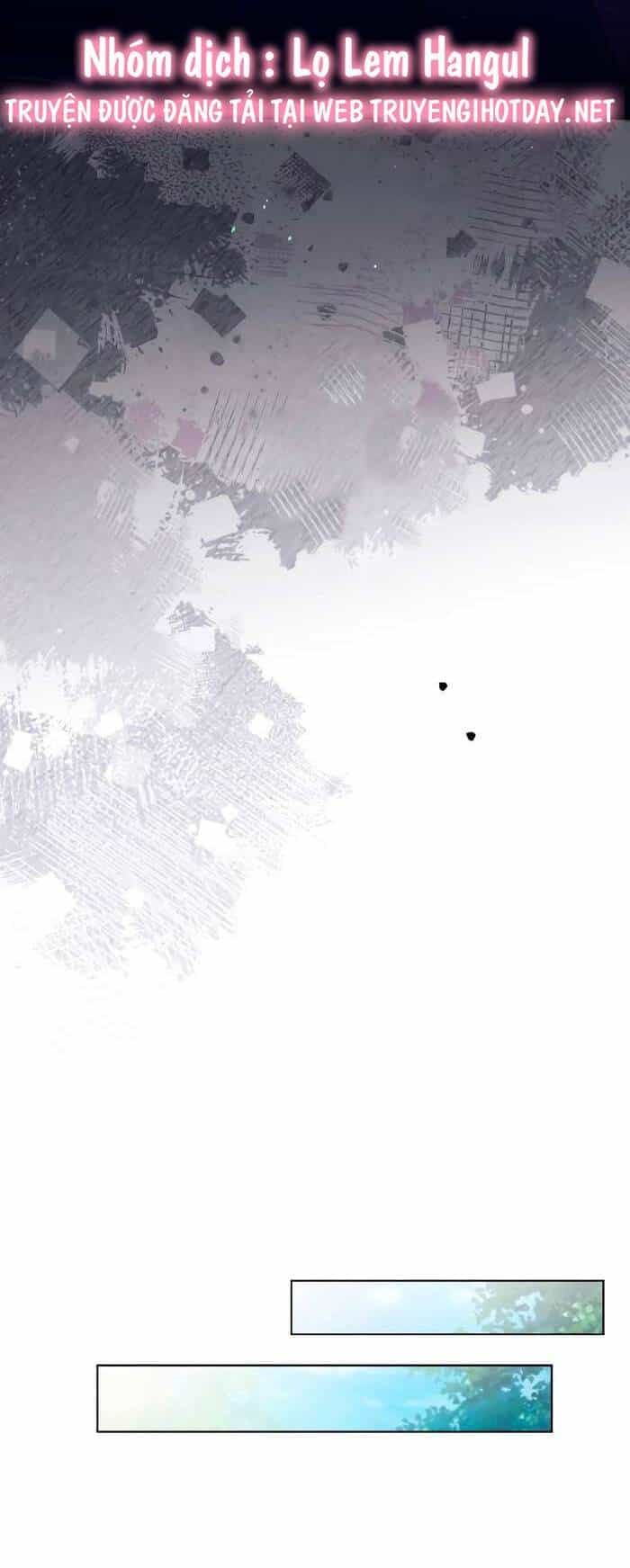 Hoàng Hậu Tái Hôn - Chương 139 - ảnh 50