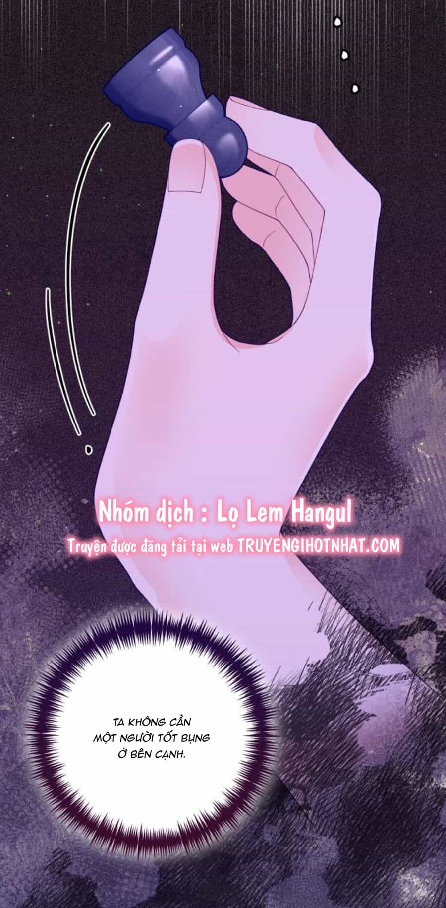 Hoàng Hậu Tái Hôn - Chương 140 - ảnh 17