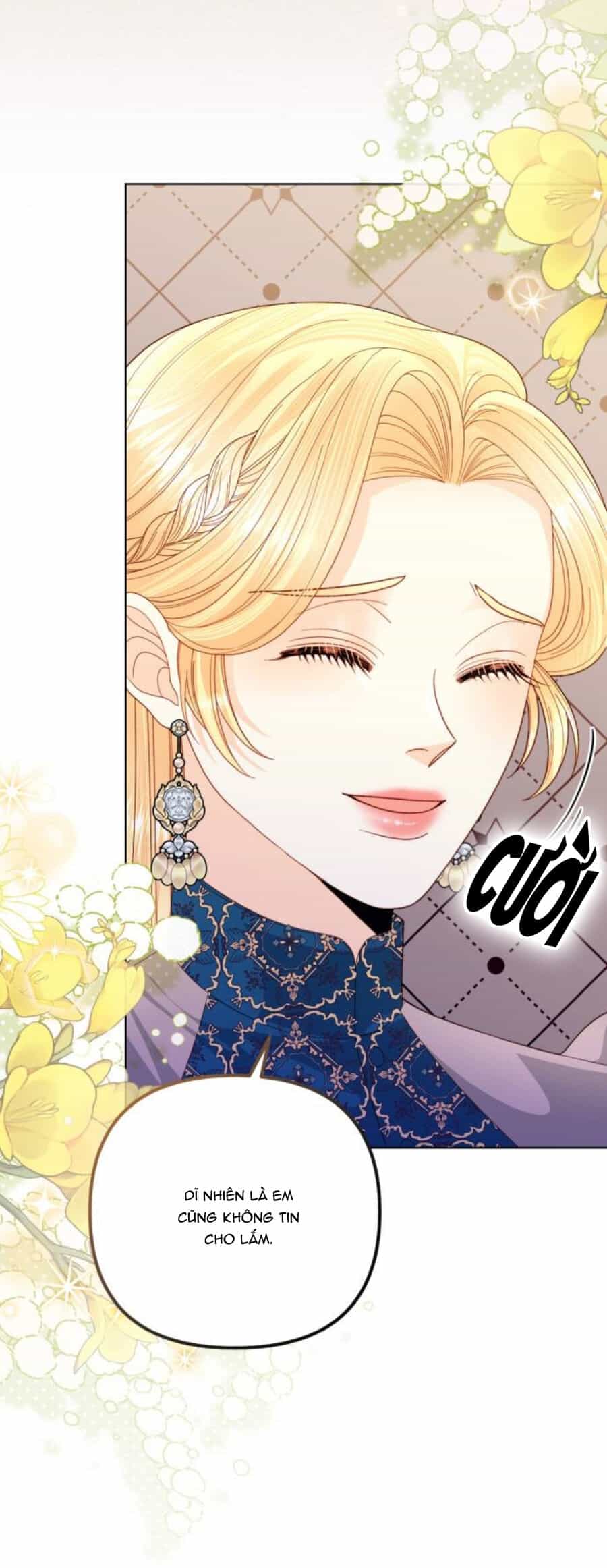 Hoàng Hậu Tái Hôn - Chương 140 - ảnh 47