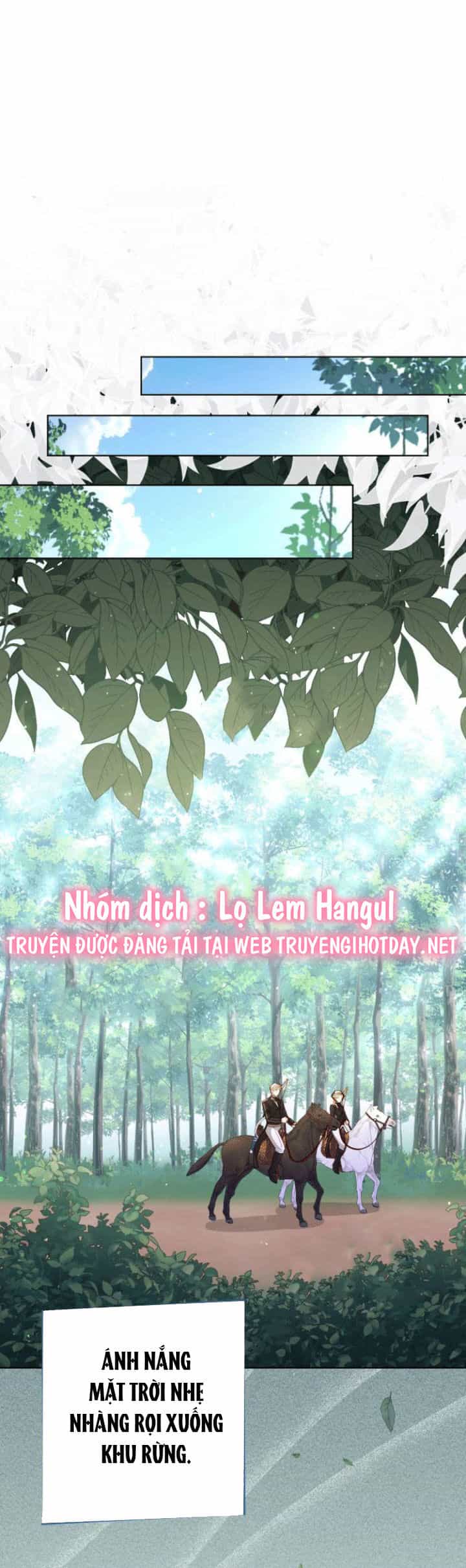 Hoàng Hậu Tái Hôn - Chương 142 - ảnh 12