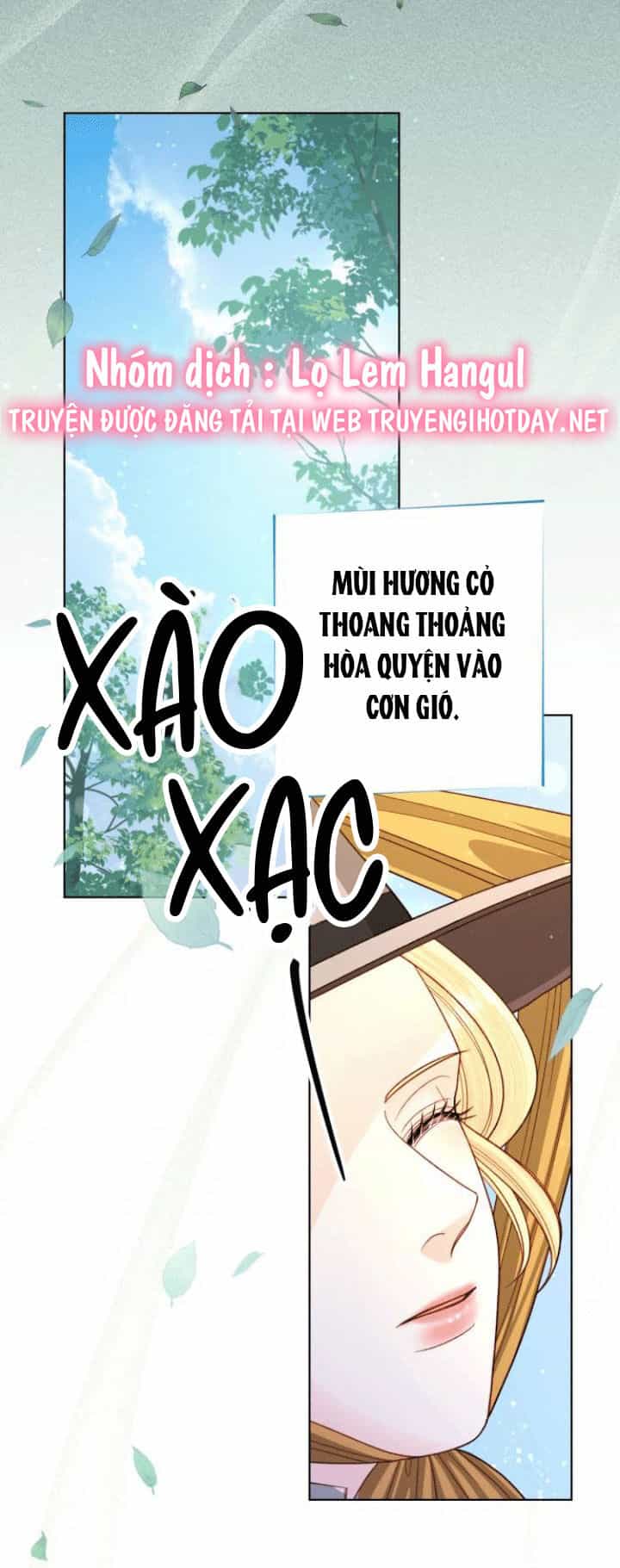 Hoàng Hậu Tái Hôn - Chương 142 - ảnh 13