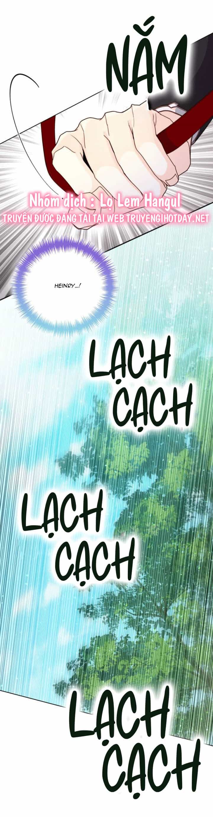 Hoàng Hậu Tái Hôn - Chương 142 - ảnh 20