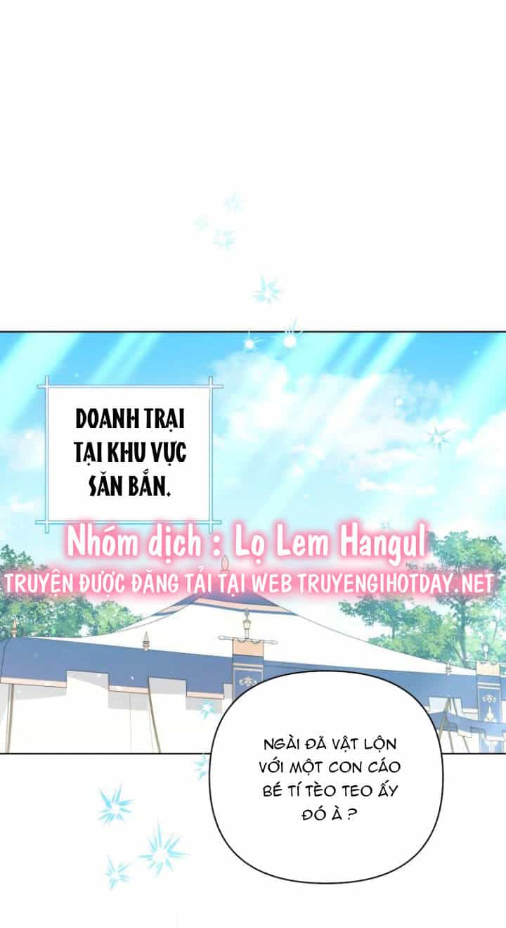 Hoàng Hậu Tái Hôn - Chương 142 - ảnh 25