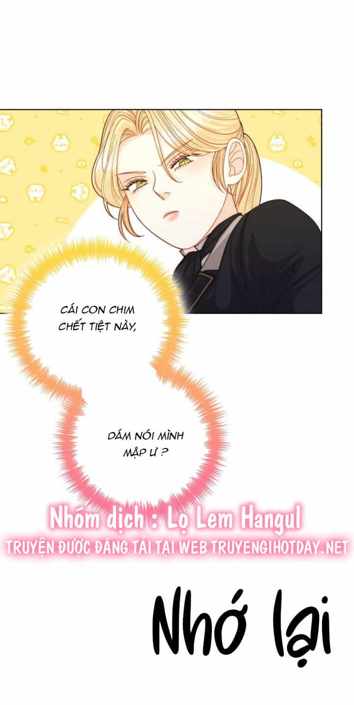 Hoàng Hậu Tái Hôn - Chương 142 - ảnh 36