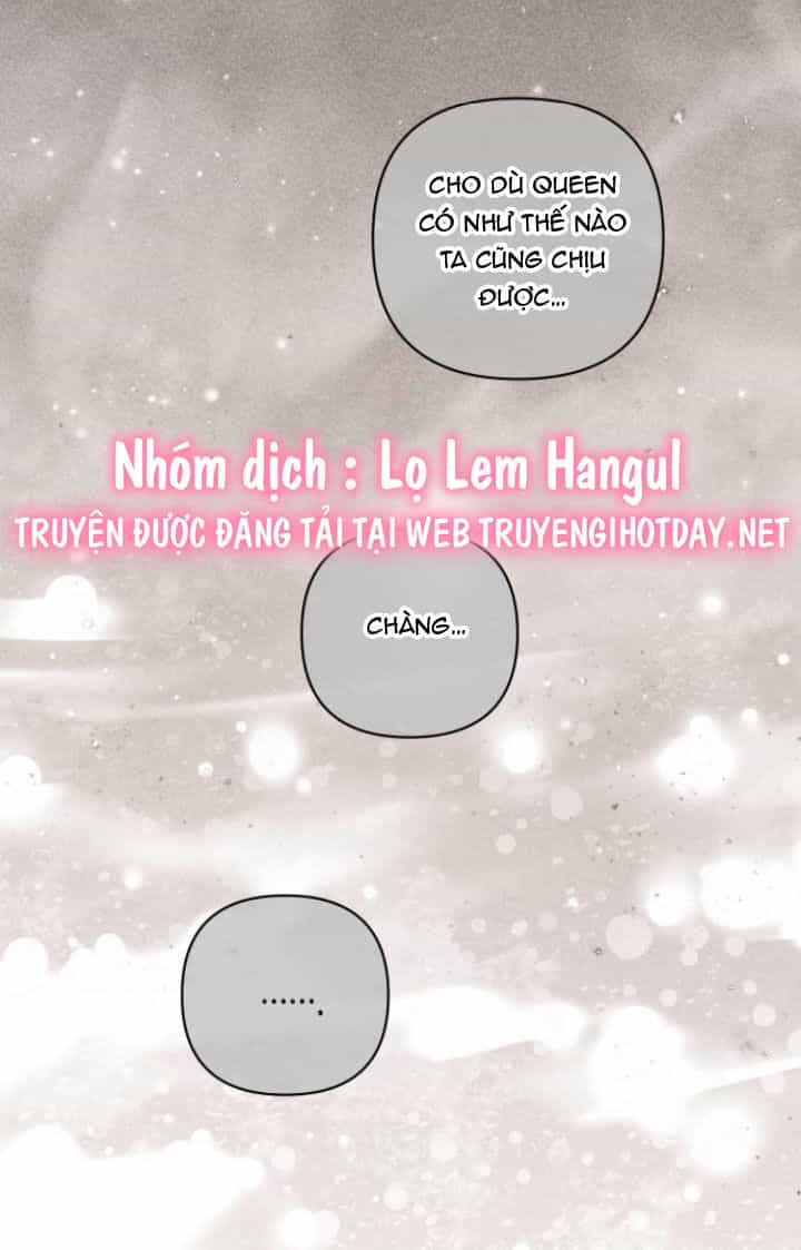 Hoàng Hậu Tái Hôn - Chương 142 - ảnh 40