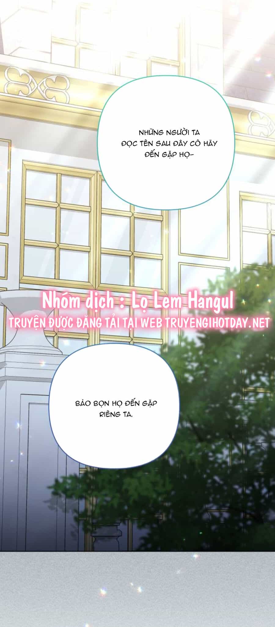 Hoàng Hậu Tái Hôn - Chương 143 - ảnh 45