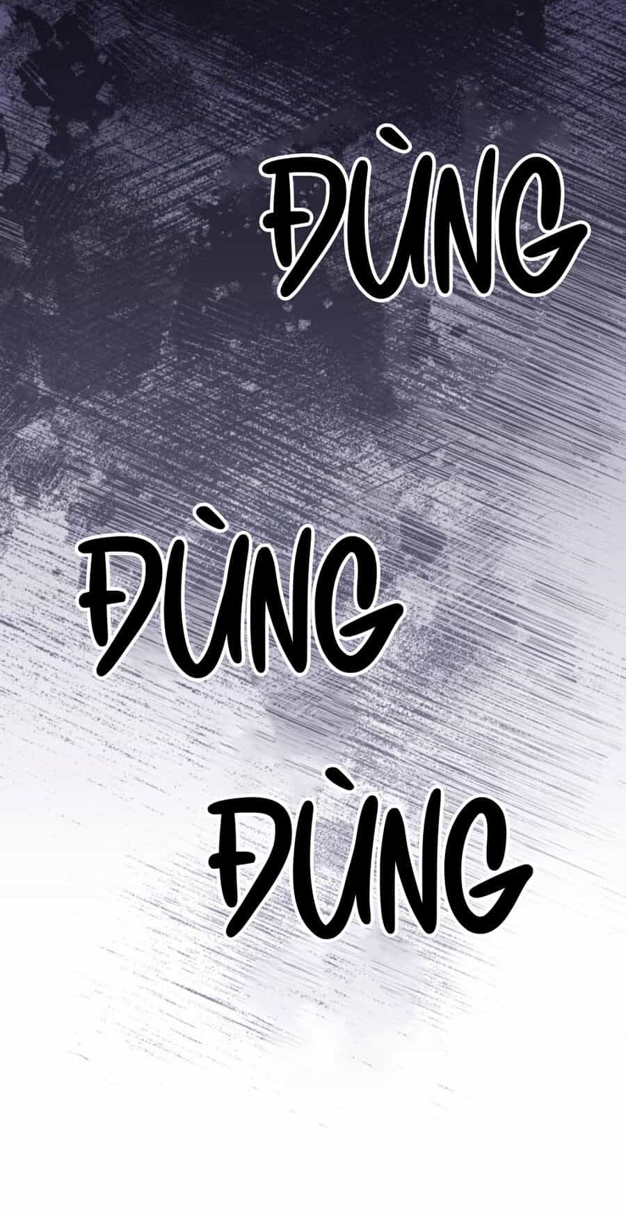 Hoàng Hậu Tái Hôn - Chương 143 - ảnh 72