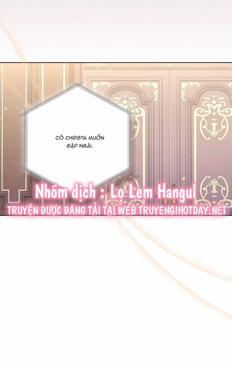Hoàng Hậu Tái Hôn - Chương 143 - ảnh 8