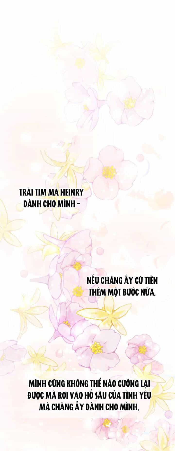 Hoàng Hậu Tái Hôn - Chương 144 - ảnh 17