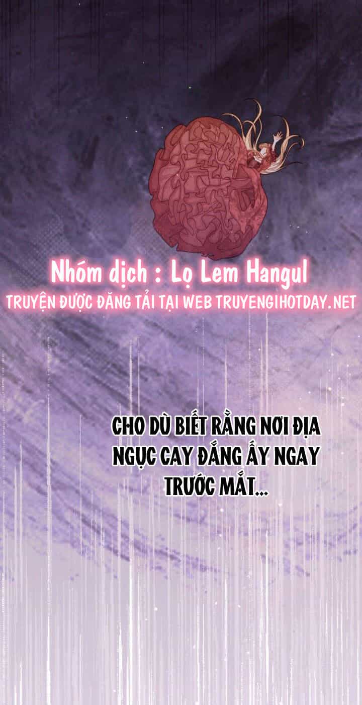 Hoàng Hậu Tái Hôn - Chương 144 - ảnh 22