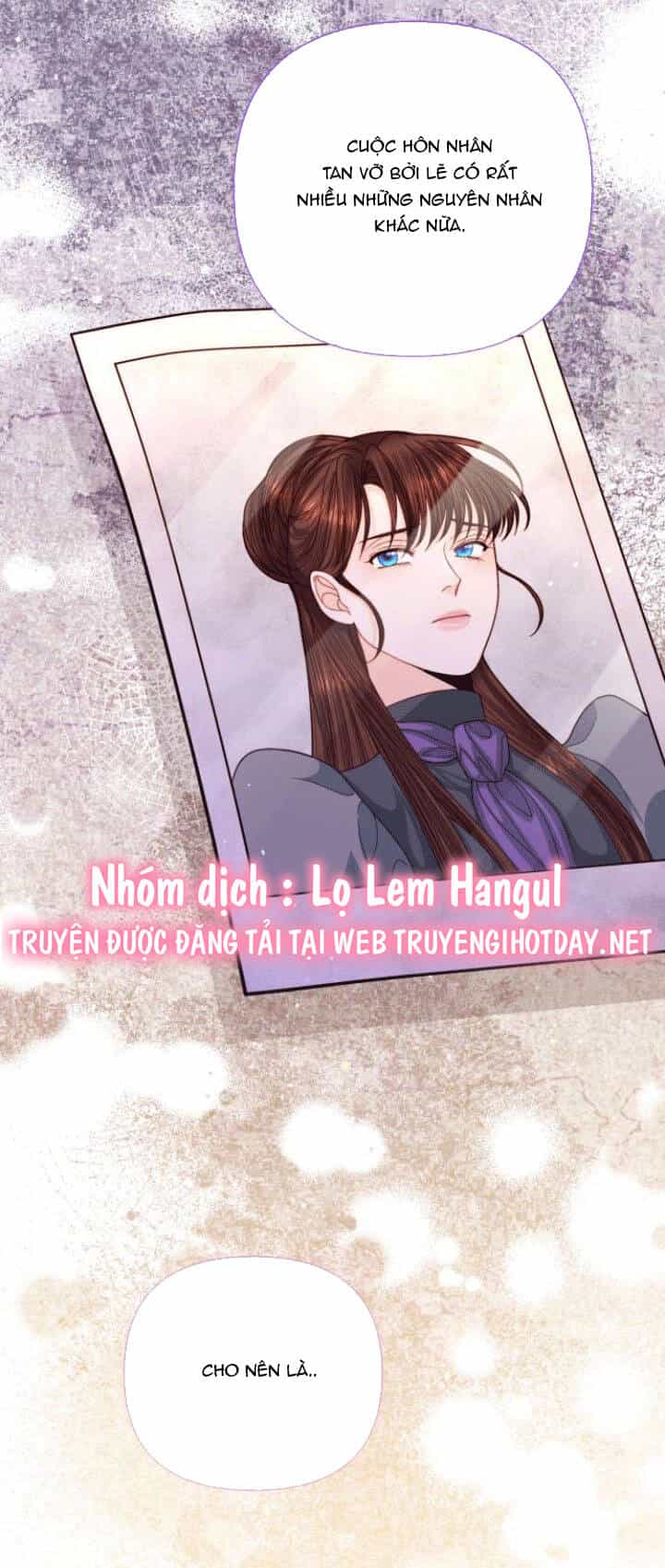 Hoàng Hậu Tái Hôn - Chương 144 - ảnh 33