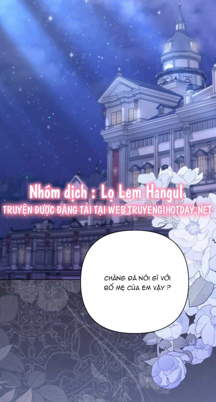 Hoàng Hậu Tái Hôn - Chương 144 - ảnh 40