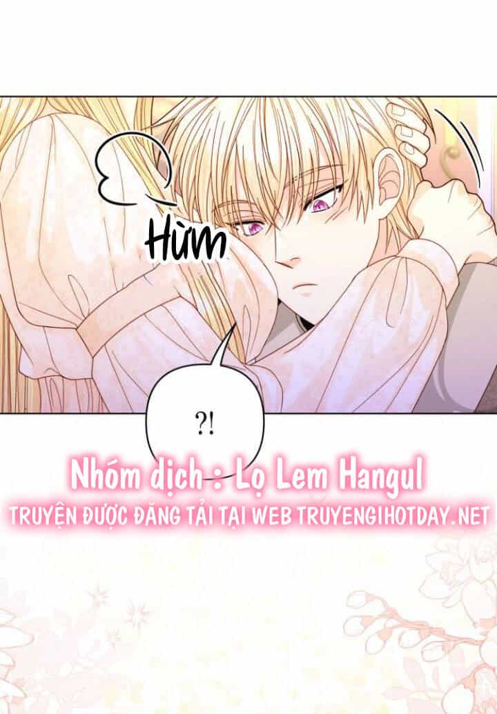 Hoàng Hậu Tái Hôn - Chương 144 - ảnh 6