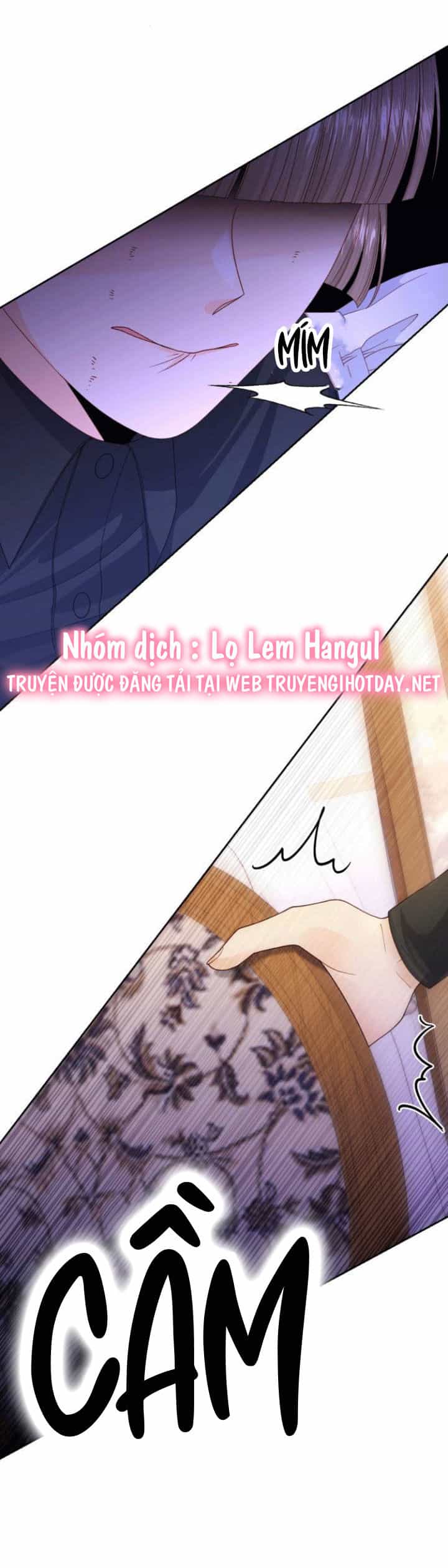 Hoàng Hậu Tái Hôn - Chương 145 - ảnh 11