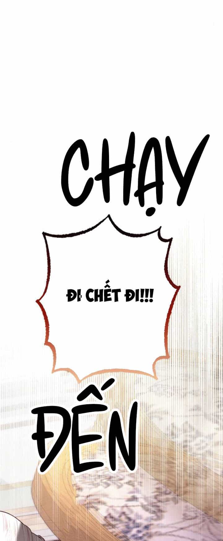 Hoàng Hậu Tái Hôn - Chương 145 - ảnh 12