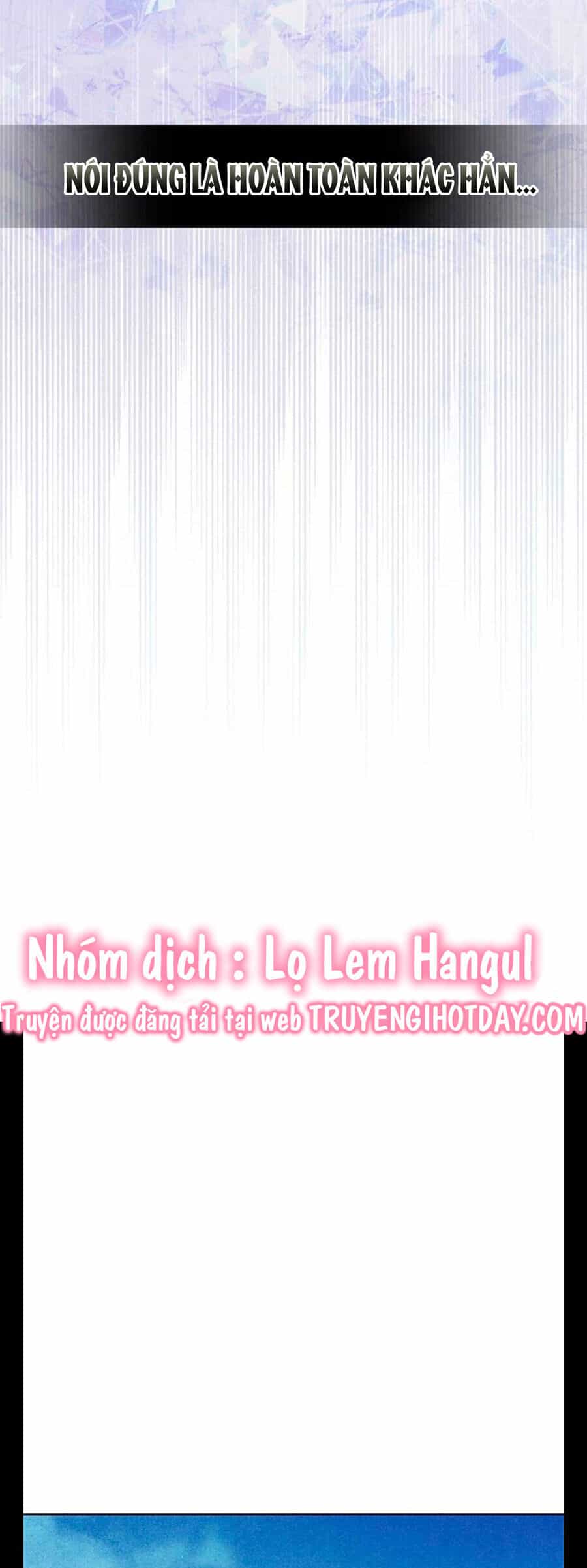 Hoàng Hậu Tái Hôn - Chương 146 - ảnh 33