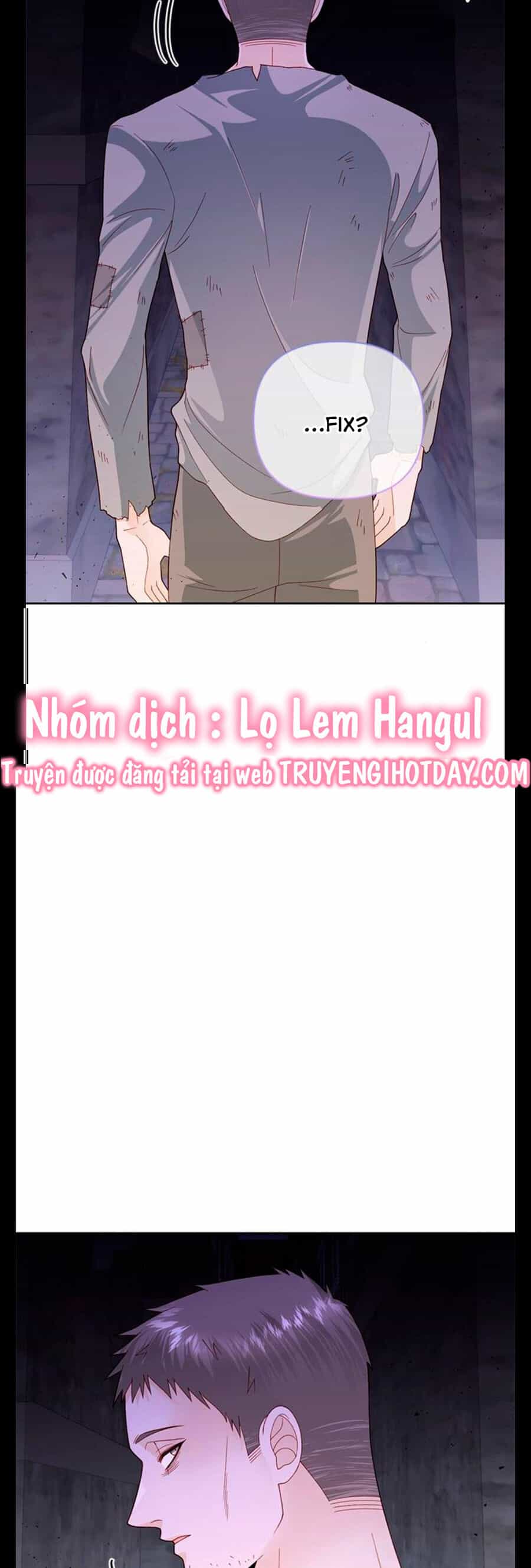 Hoàng Hậu Tái Hôn - Chương 146 - ảnh 38