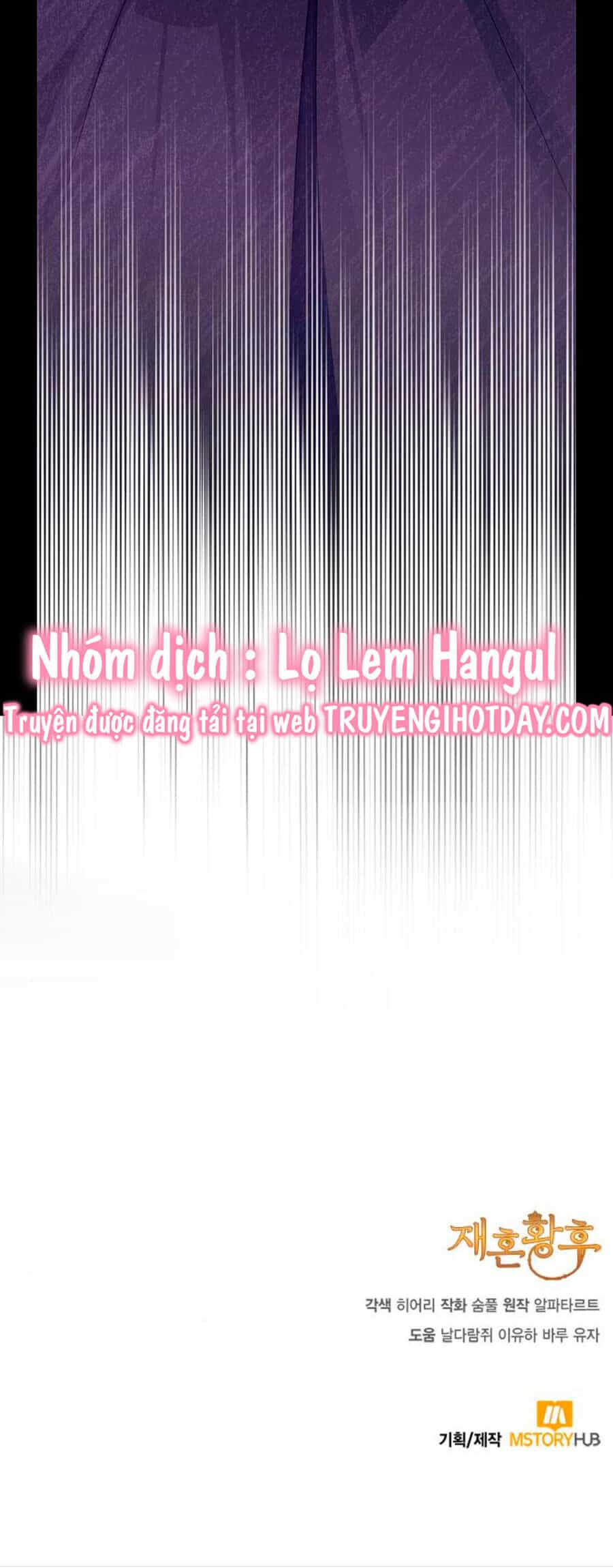 Hoàng Hậu Tái Hôn - Chương 146 - ảnh 48