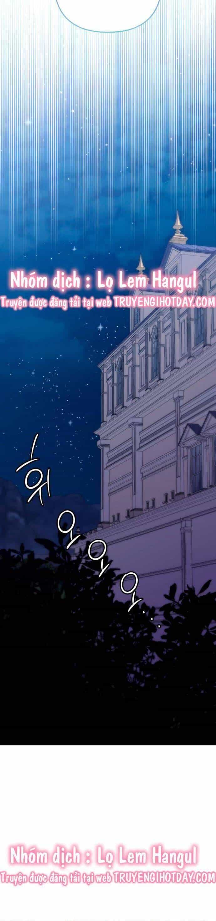 Hoàng Hậu Tái Hôn - Chương 147 - ảnh 10