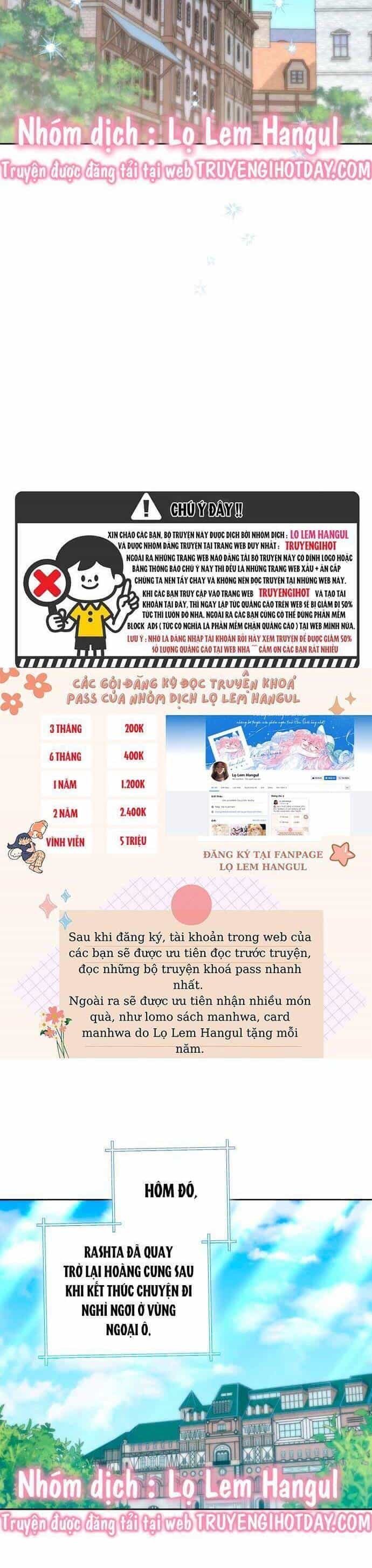 Hoàng Hậu Tái Hôn - Chương 147 - ảnh 19