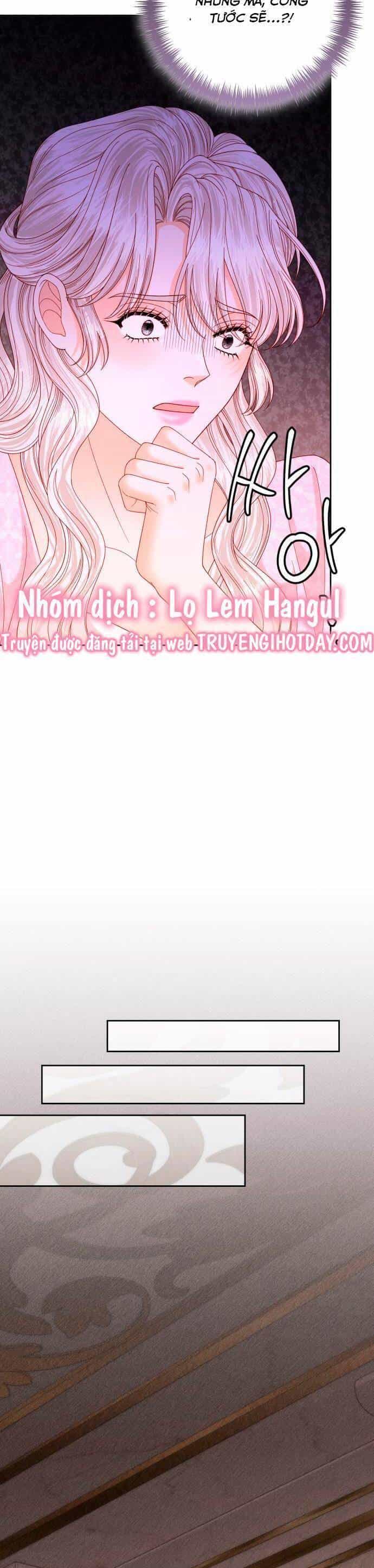 Hoàng Hậu Tái Hôn - Chương 147 - ảnh 33