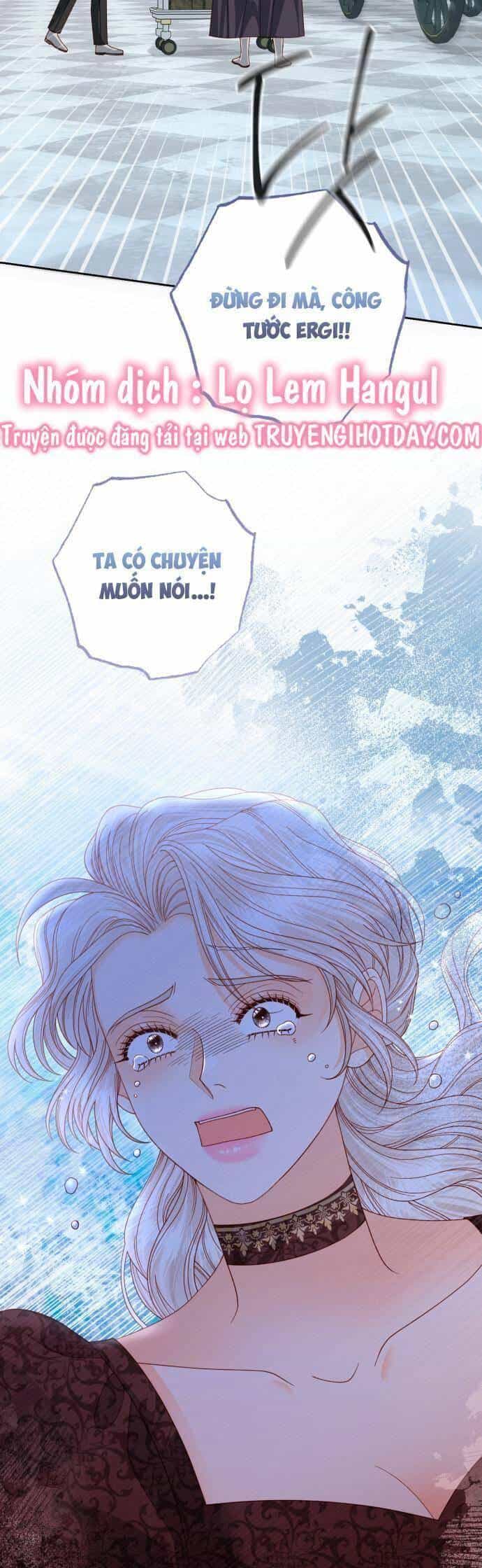 Hoàng Hậu Tái Hôn - Chương 147 - ảnh 37