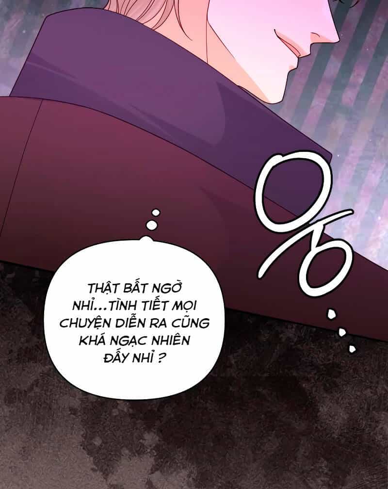 Hoàng Hậu Tái Hôn - Chương 148 - ảnh 11