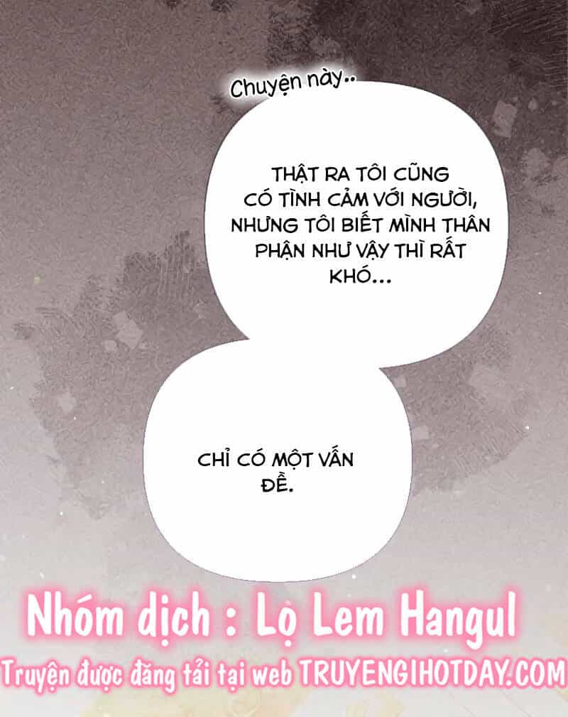 Hoàng Hậu Tái Hôn - Chương 148 - ảnh 12