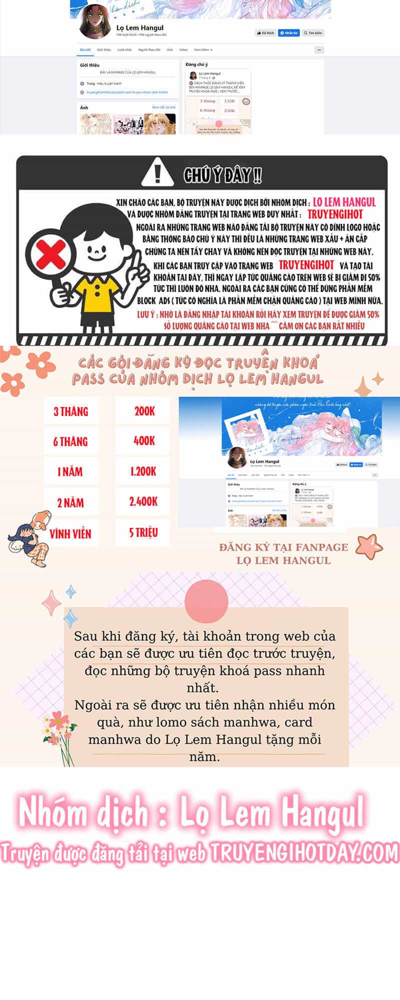 Hoàng Hậu Tái Hôn - Chương 148 - ảnh 23